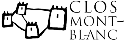 06-clos-min