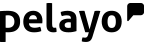 08-MUTUA-PELAYO-black