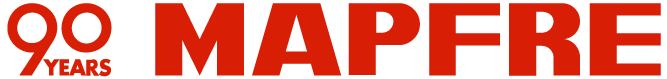 14-mapfre-min