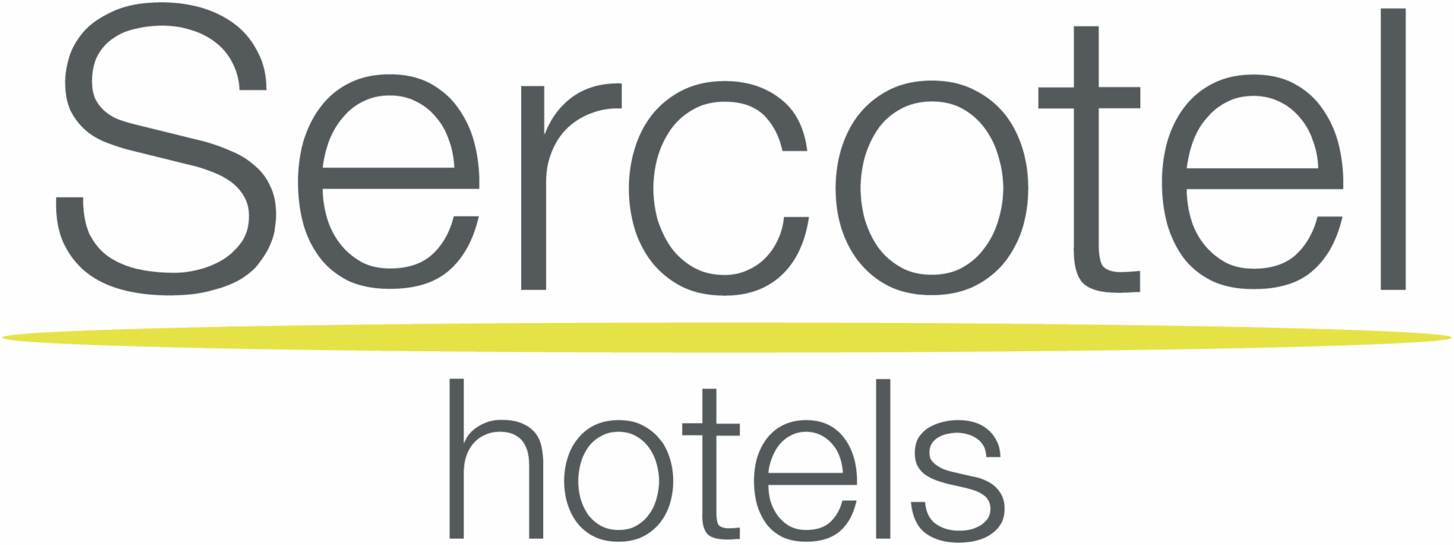 15-SERCOTEL-min (1)