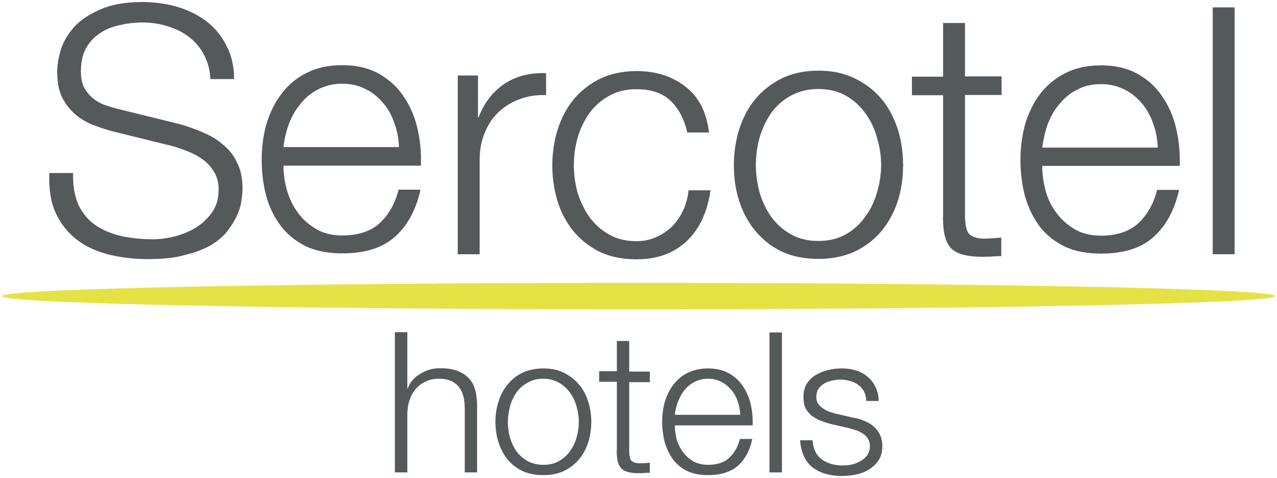 15-SERCOTEL-min (1)