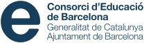 18-Consorci-Educacio-de-Barcelona-min