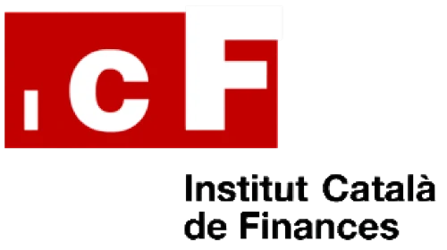 Diseno-sin-titulo-icf