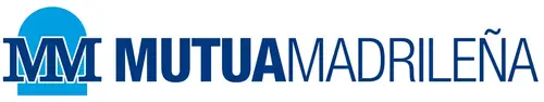 Mutua-madrilena