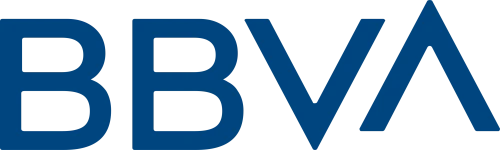 bbva