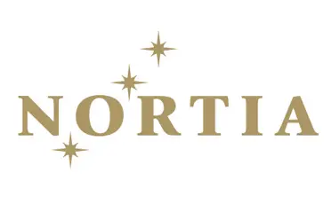 nortia-tiny